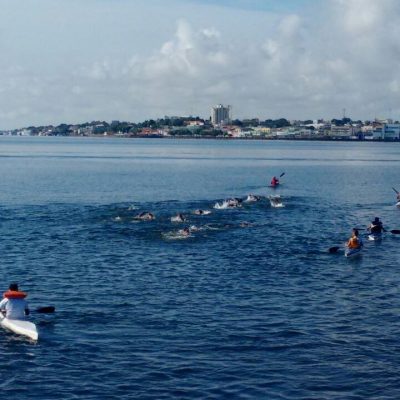 santar m celebra 365 anos com corrida ciclismo e pesca nesta 20260618