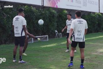 Santos arrecada R$ 6,5 milhões com camisa em homenagem a Neymar
