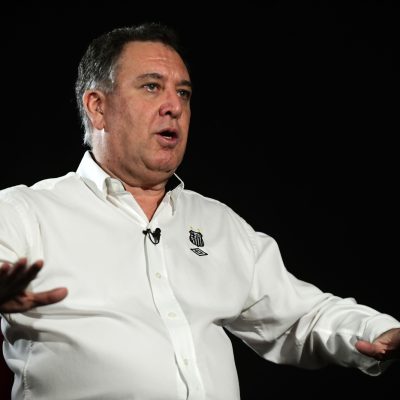santos fc deve r 1 09 bi e enfrenta crise financeira hist ri 20260619