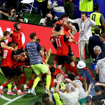 sasa kalajdzic o her i da ustria na copa do mundo 2026 super 20260628