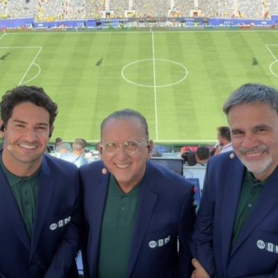 sbt bate recorde na copa e cresce 322 de audi ncia na estrei 20260616