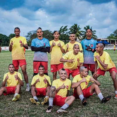 seletiva gratuita sub 13 do auto esporte pb acontece no s ba 20260619