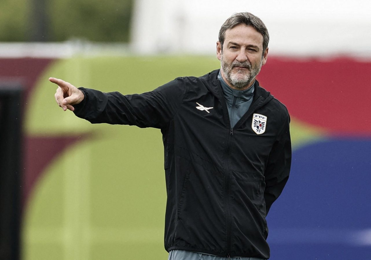 sem carrasquilla panam tenta surpreender cro cia na copa 20260622