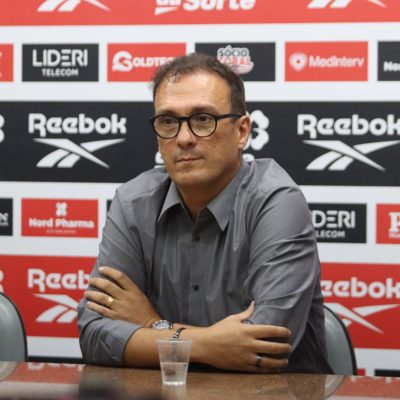 sem refor os santa cruz prioriza quitar sal rios antes da ja 20260619