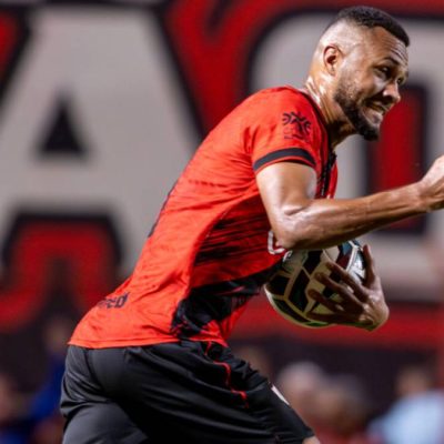 sem t cnico e sem artilheiro atl tico go enfrenta sport na s 20260617