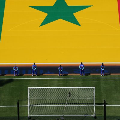 senegal chega copa do mundo em crise b nus retidos e t cnico 20260620
