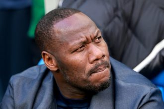 Senegal em crise na Copa: técnico admite conflitos internos antes de jogo decisivo