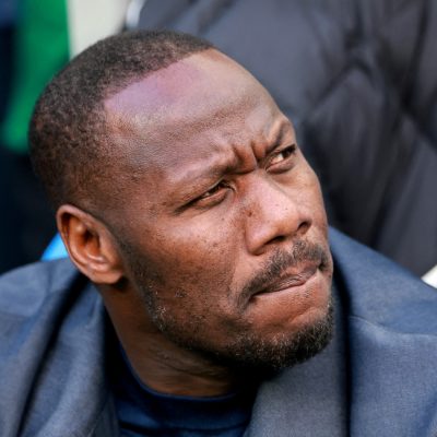 senegal em crise na copa t cnico admite conflitos internos a 20260621