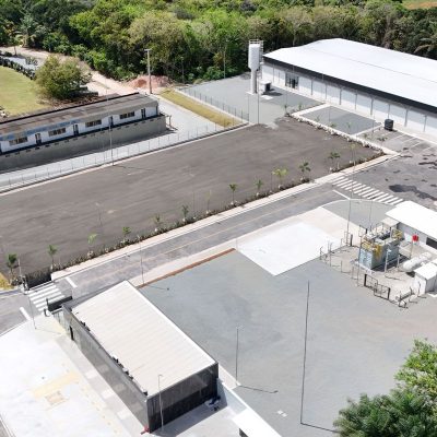 sensor nacional de frenagem autom tica ser obrigat rio em ca 20260615