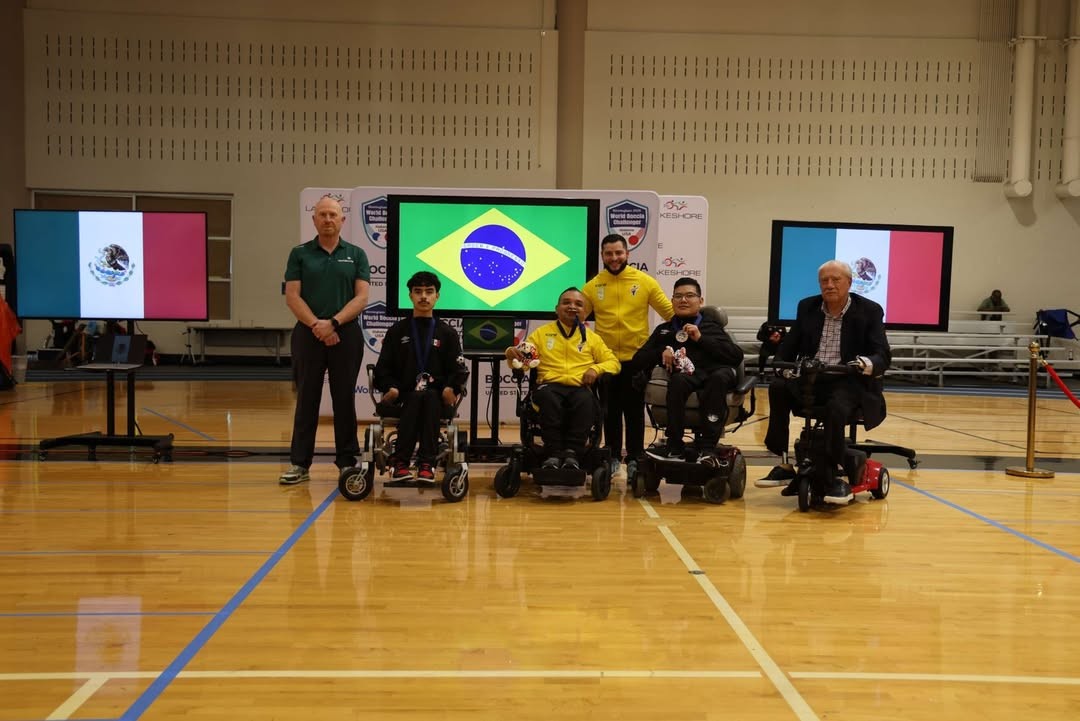 sergipano conquista ouro em torneio paral mpico de bocha nos 20260621