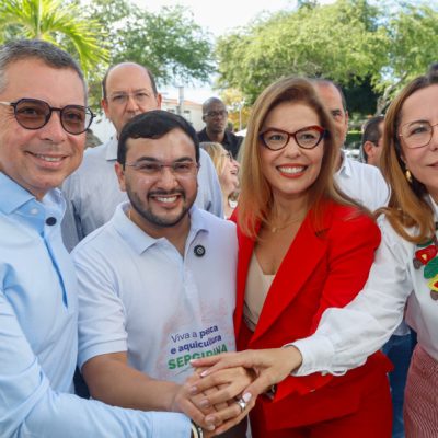 sergipe debate futuro da pesca e aquicultura em confer ncia 20260615