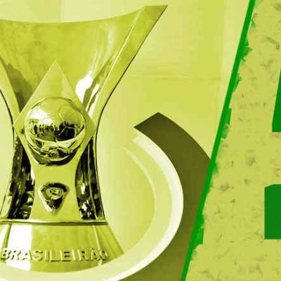 Bahia vence e sobe para 6º lugar; classificação da Série A de 2026 após 18ª rodada