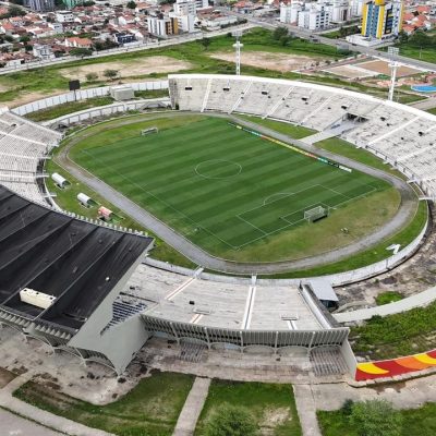 serra branca joga em casa e mira vantagem sobre juazeirense 20260620