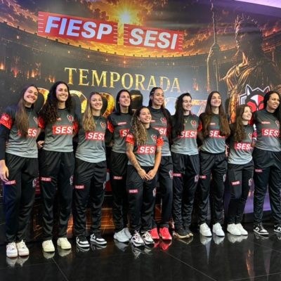 sesi bauru revela elencos de v lei e aposta em base para 202 20260615