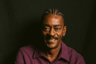 Seu Jorge narra doc sobre Cabo Verde na Copa 2026 por laços familiares