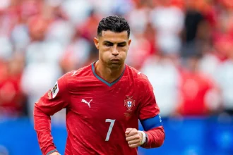 Sob pressão, Portugal precisa vencer o Uzbequistão para seguir na Copa