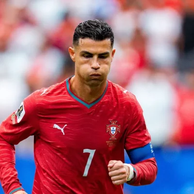 sob press o portugal precisa vencer o uzbequist o para segui 20260623