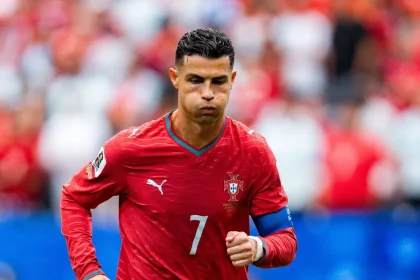 sob press o portugal precisa vencer o uzbequist o para segui 20260623