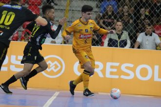 sorocaba enfrenta praia clube em duelo decisivo no g 4 da li 20260626