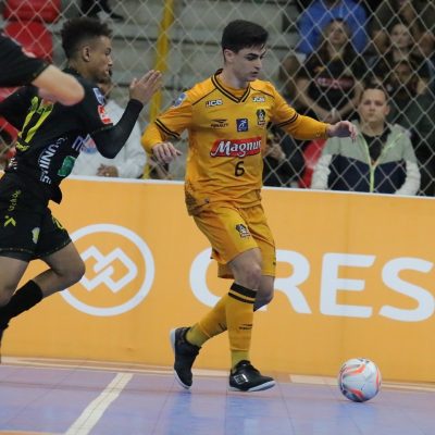 sorocaba enfrenta praia clube em duelo decisivo no g 4 da li 20260626