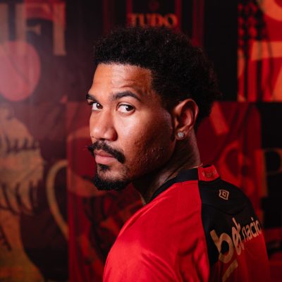 sport culpa portimonense por atraso em pagamento de z gabrie 20260615