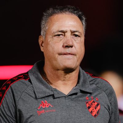 sport demite t cnico m rcio goiano ap s derrota para o forta 20260629