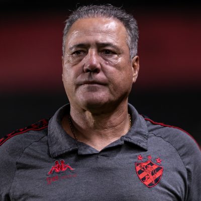sport empata com atl tico go e m rcio goiano sofre cr ticas 20260619