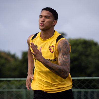 sport encerra contrato com volante lucas andr em acordo m tu 20260625