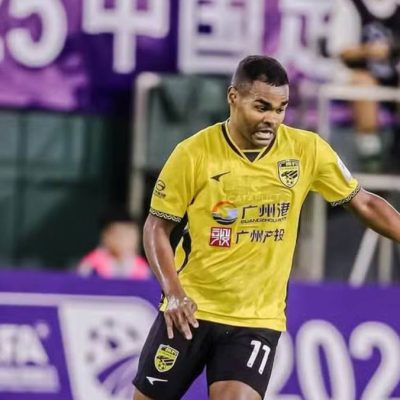 sport monitora meia atacante nik o que brilha na china com 5 20260619