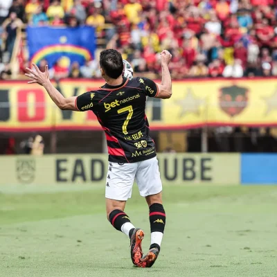 sport perde lateral por suspens o e muda escala o contra o a 20260616