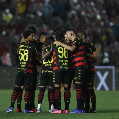 sport tem 2 pior aproveitamento em casa na hist ria da s rie 20260620