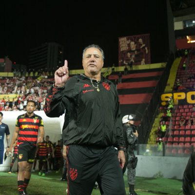 sport trope a duas vezes e exp e fragilidades do modelo de m 20260615