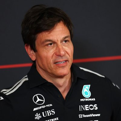 steiner prev que mercedes usar ordens de equipe se ferrari a 20260624