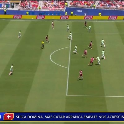 su a e b snia duelam por primeira vit ria na copa do mundo 2 20260618