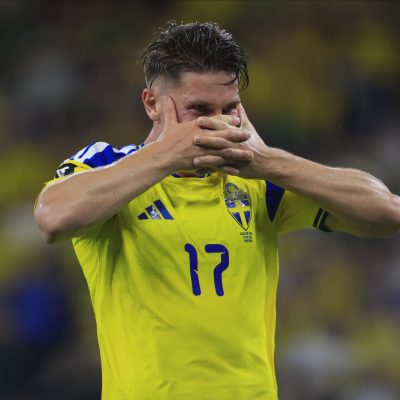 su cia vence estreia na copa com gol e comemora o viral de g 20260615