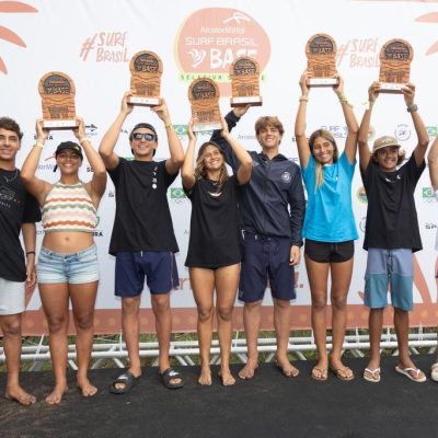 surfistas paulistas vencem regional e v o final nacional em 20260616