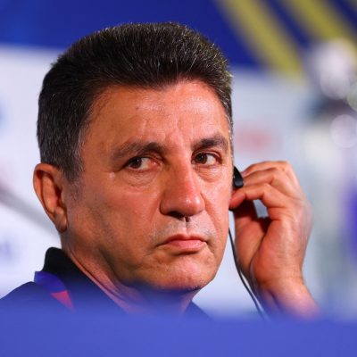 t cnico do ir revela drama antes da copa 40 horas viajando e 20260621