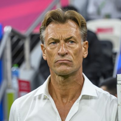 t cnico franc s vai 4 copa em 8 anos e faz hist ria com a tu 20260621