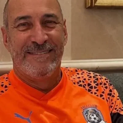 t cnico sergipano faz hist ria no bahrein e renova com clube 20260617