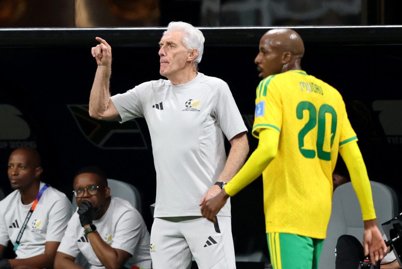 t cnico sul africano detona est dio da copa n o de futebol 20260618