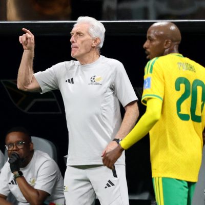 t cnico sul africano detona est dio da copa n o de futebol 20260618