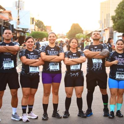 t tico run 2026 corrida militar confirma data e percurso em 20260619