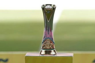 taca da serie d
