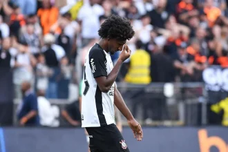 FIFA condena Corinthians a pagar US$ 850 mil ao New York City por dívida relacionada a Talles Magno