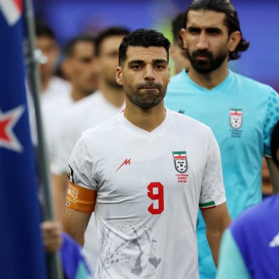 taremi chama de desastre condi es do ir na copa do mundo nos 20260616
