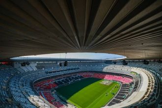 Tchéquia e México se enfrentam na Copa do Mundo 2026; detalhes da partida