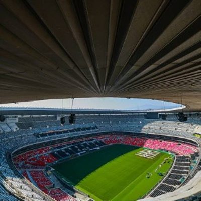 tch quia e m xico se enfrentam na copa do mundo 2026 detalhe 20260624
