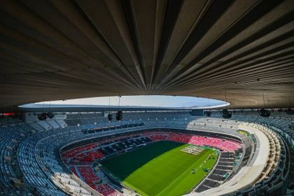 tch quia e m xico se enfrentam na copa do mundo 2026 detalhe 20260624