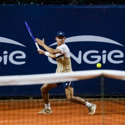 tenista de 16 anos vice campe o na alemanha e alcan a melhor 20260622
