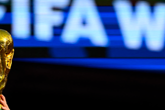 Terceira Rodada da Copa do Mundo FIFA 2026 Definirá Classificações